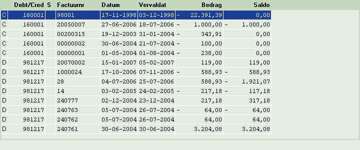 1401008